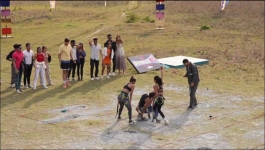 MTV Splitsvilla - Season 15 - 18th May 2024